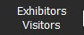 Exhibitors
Visitors
