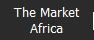 The Market
Africa