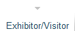 Exhibitor/Visitor