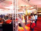 ET2010 (28)