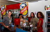 FEM 2010 (30)