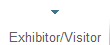 Exhibitor/Visitor