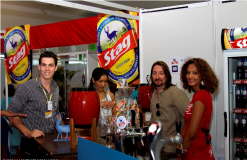 FEM 2010 (30)