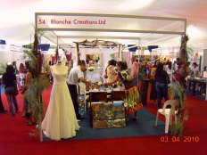 WEM10 (1)