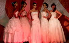 WEM11 (20)