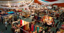 WEM11 (23)